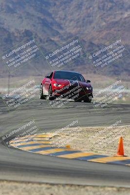 media/Mar-18-2023-Speed Ventures (Sat) [[2b5dd21371]]/2-Orange Group/Session 2 (Turns 9 and 8)/